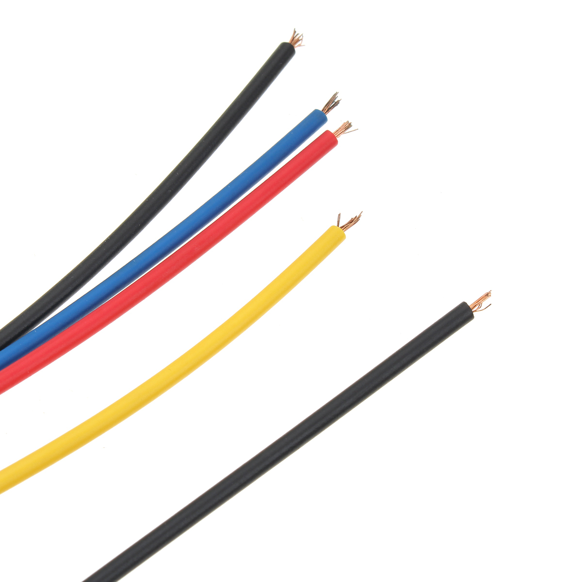 72LED Tail Lights Red Amber Brake Turn Signal Lamps 12V Pair for Trailer Truck Caravan 4 72LED Tail Lights Red Amber Brake Turn Signal Lamps 12V Pair for Trailer Truck Caravan - Image 4