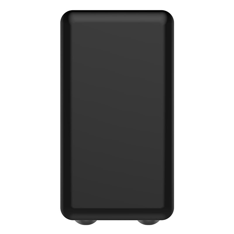 Orico NS200RU3 2-Bay 3.5inch USB 3.0 UASP Hard Drive Enclosure RAID Storage System 3 Orico NS200RU3 2-Bay 3.5inch USB 3.0 UASP Hard Drive Enclosure RAID Storage System - Image 3