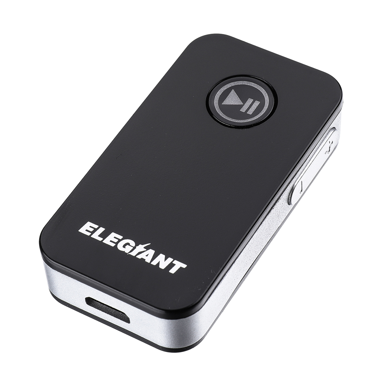 ELEGIANT BTA001 Mini bluetooth Hands Free USB Receiver 3.5mm Wireless Car Kit for Speaker Headphone 1 ELEGIANT BTA001 Mini bluetooth Hands Free USB Receiver 3.5mm Wireless Car Kit for Speaker Headphone