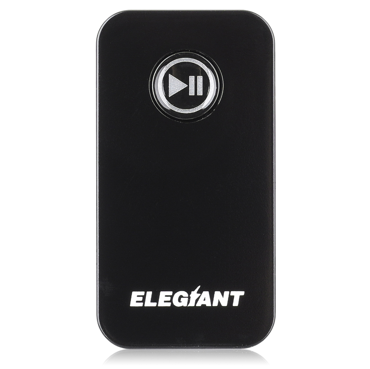 ELEGIANT BTA001 Mini bluetooth Hands Free USB Receiver 3.5mm Wireless Car Kit for Speaker Headphone 2 ELEGIANT BTA001 Mini bluetooth Hands Free USB Receiver 3.5mm Wireless Car Kit for Speaker Headphone - Image 2
