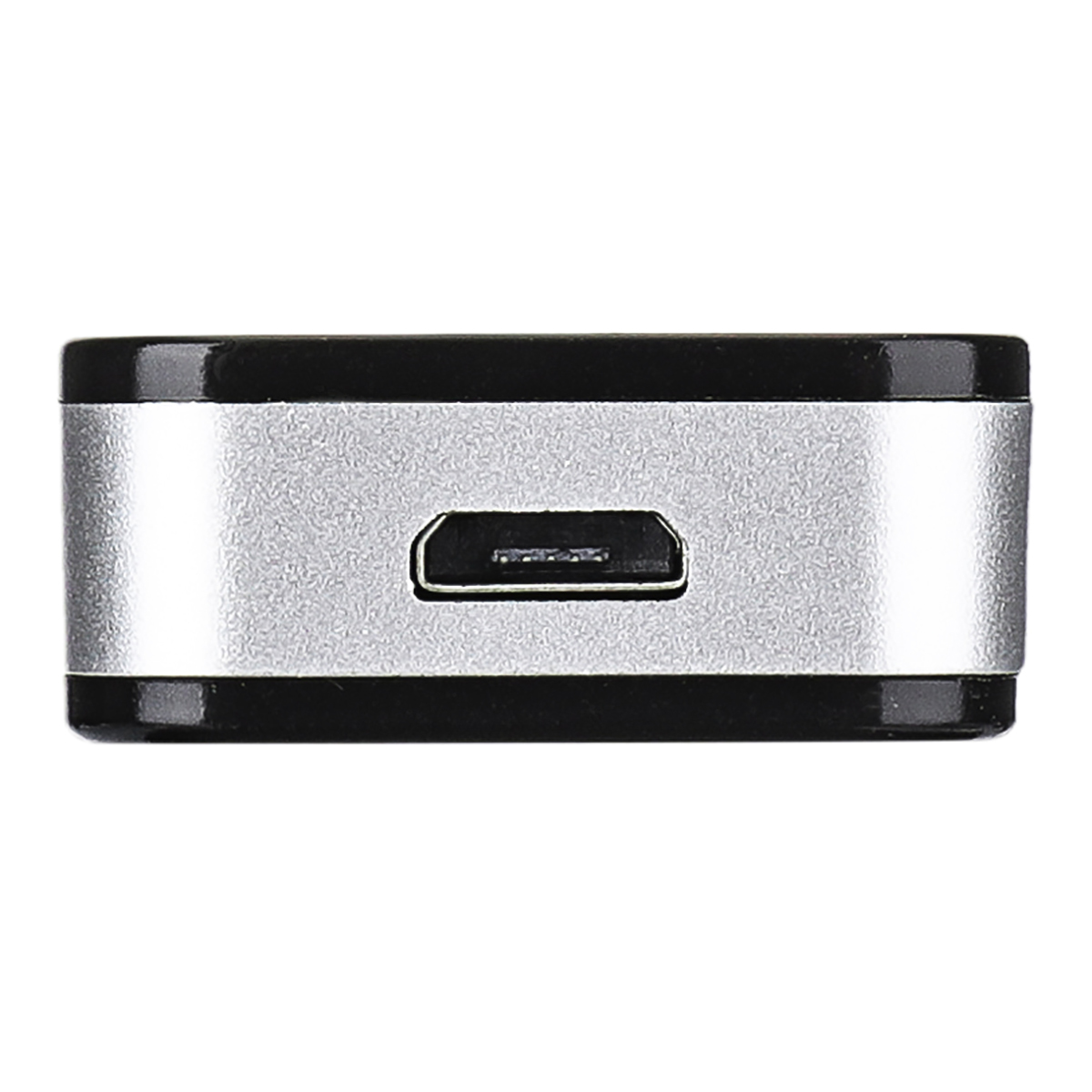 ELEGIANT BTA001 Mini bluetooth Hands Free USB Receiver 3.5mm Wireless Car Kit for Speaker Headphone 5 ELEGIANT BTA001 Mini bluetooth Hands Free USB Receiver 3.5mm Wireless Car Kit for Speaker Headphone - Image 5