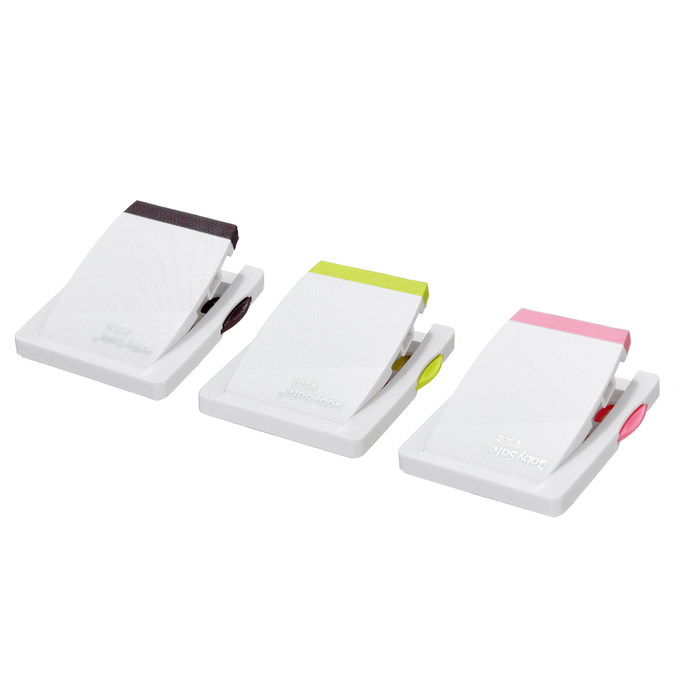 Mobile Sliding Door Window Lock Protect Children Baby Safety Drawer Cabinet Security Lock 1 Mobile Sliding Door Window Lock Protect Children Baby Safety Drawer Cabinet Security Lock