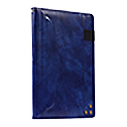 Multifunction Silk Grain Folding PU Leather Case Cover For Huawei T3 10 9.6 Inch Tablet 4