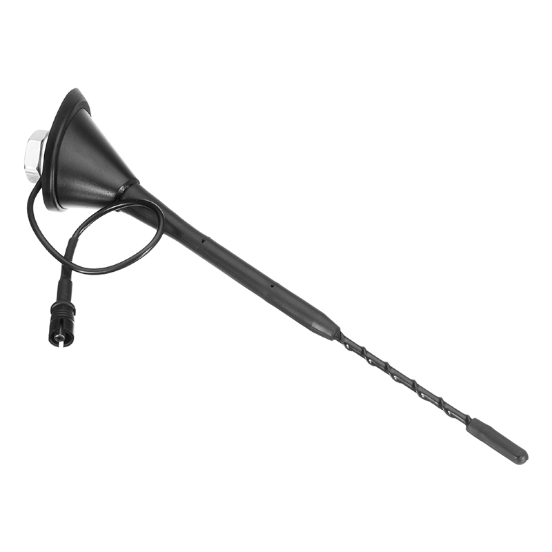 Whip Aerial Antenna Antenna Base For Car VW Jetta Bora Golf Polo 1 Whip Aerial Antenna Antenna Base For Car VW Jetta Bora Golf Polo