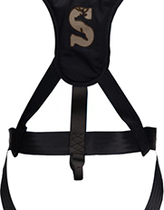 Summit Sport Safety Harness Medium