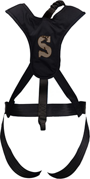 Summit Sport Safety Harness Large 2