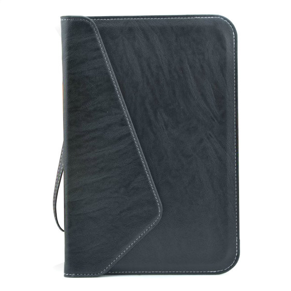 Universal PU Leather Protective Handbag Case For iPad Mini 1 2 3 4 1