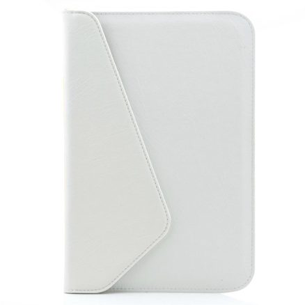 Universal PU Leather Protective Handbag Case For iPad Mini 1 2 3 4 3