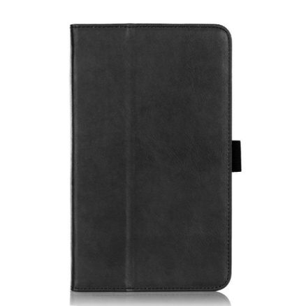 Folio PU Leather Folding Stand Card Case Cover For Asus ME181c Tablet 4