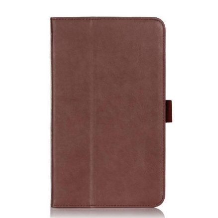 Folio PU Leather Folding Stand Card Case Cover For Asus ME181c Tablet 7