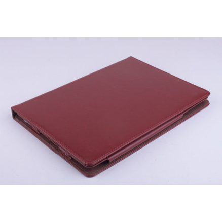 Folio PU Leather Case Folding Stand Cover For Onda V975W V989 3