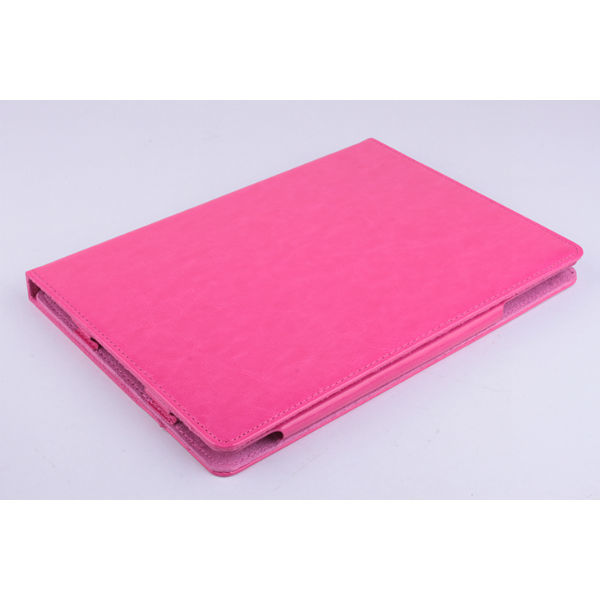 Folio PU Leather Case Folding Stand Cover For Onda V975W V989 4 Folio PU Leather Case Folding Stand Cover For Onda V975W V989 - Image 4