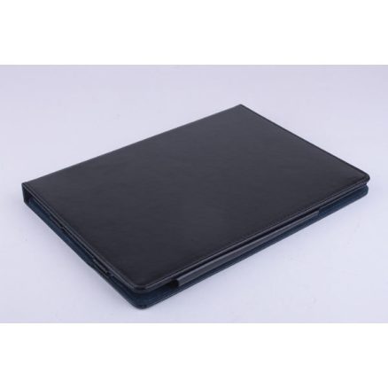 Folio PU Leather Case Folding Stand Cover For Onda V975W V989 5