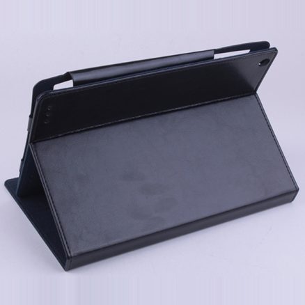 Folio PU Leather Case Folding Stand Cover For Onda V975W V989 7