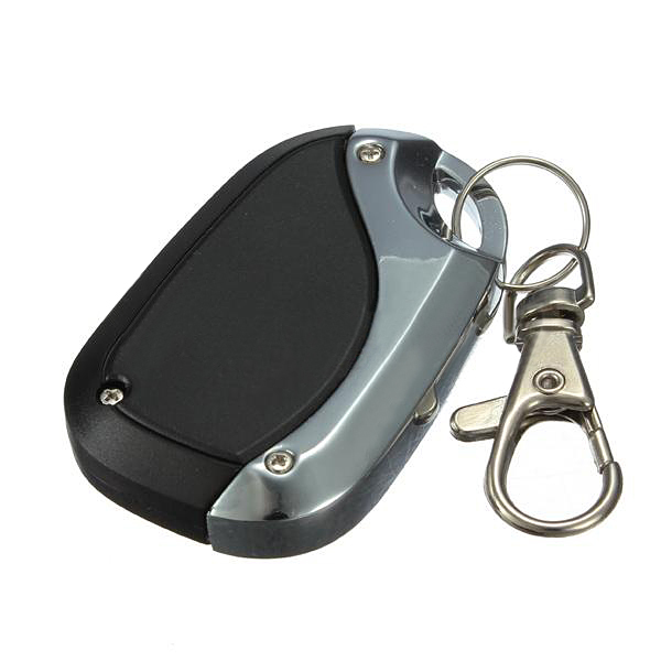 BOL4 BOL6 BRD1 Garage Door Remote Control 303MHz BHT4 3 BOL4 BOL6 BRD1 Garage Door Remote Control 303MHz BHT4 - Image 3