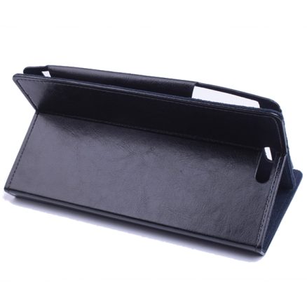 Folio PU Leather Case Folding Stand Cover For Chuwi Vi8 Super 6