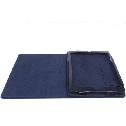 Folio PU Leather Case Folding Stand Cover For Chuwi Vi8 Super 7