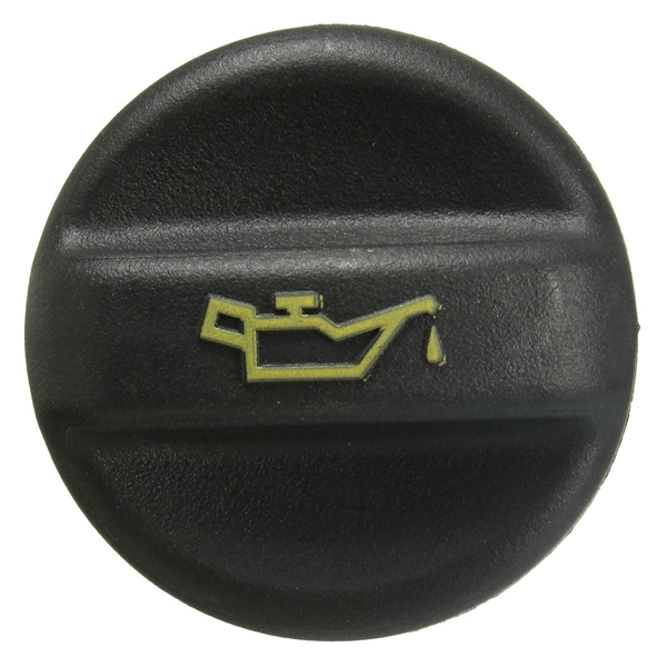 Engine Oil Filter Cap for Peugeot 206 207 307 308 407 508 806 Citroen Xsara C5 2 Engine Oil Filter Cap for Peugeot 206 207 307 308 407 508 806 Citroen Xsara C5 - Image 2