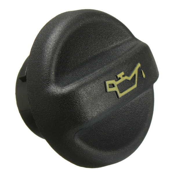 Engine Oil Filter Cap for Peugeot 206 207 307 308 407 508 806 Citroen Xsara C5 4 Engine Oil Filter Cap for Peugeot 206 207 307 308 407 508 806 Citroen Xsara C5 - Image 4