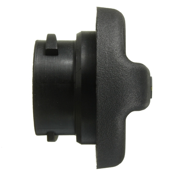 Engine Oil Filter Cap for Peugeot 206 207 307 308 407 508 806 Citroen Xsara C5 5 Engine Oil Filter Cap for Peugeot 206 207 307 308 407 508 806 Citroen Xsara C5 - Image 5