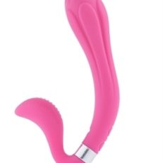 Lady Jadore 360 Reversible Tulip - Pink