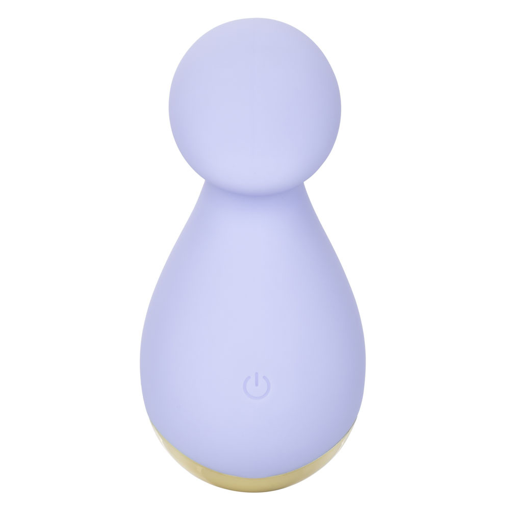 Slay Entice Me 5 Slay Entice Me - Image 5