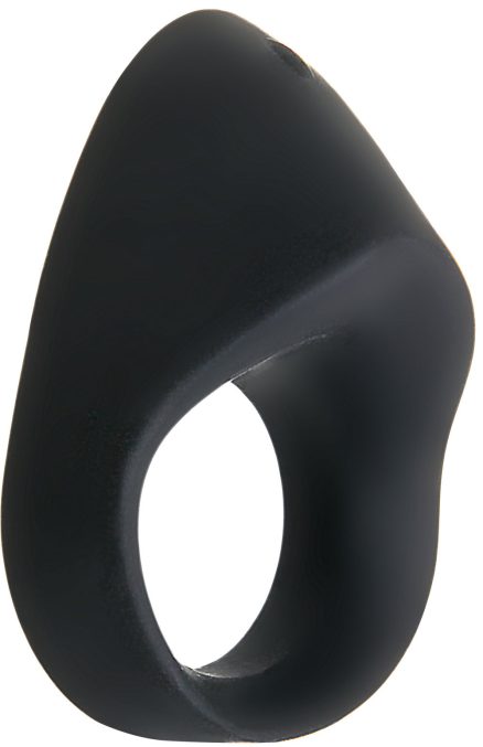 Night Rider Rechargeable Cockring 2