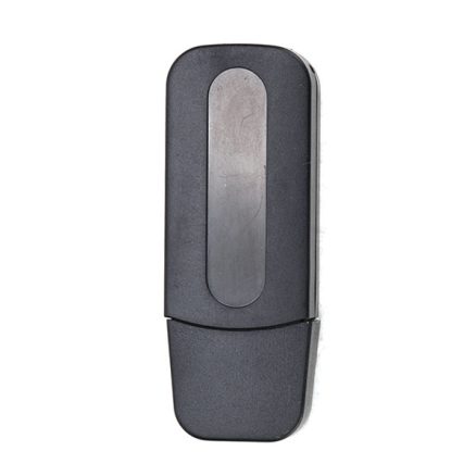 USB bluetooth Wireless Audio Receiver Stick Adapter 1