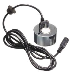 DC 24V 45?—35mm Ultrasonic Atomizer Air Humidifier