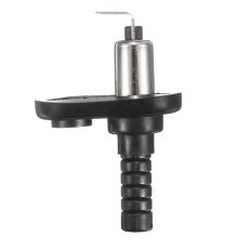 Universal P-7R Adjustable Hood Engine Door Alarm Bonnet Switch Pin for Car Truck Boat