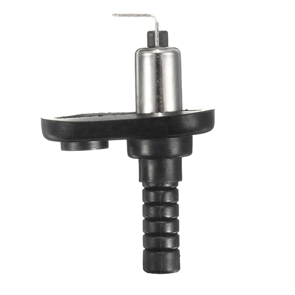 Universal P-7R Adjustable Hood Engine Door Alarm Bonnet Switch Pin for Car Truck Boat 1 Universal P-7R Adjustable Hood Engine Door Alarm Bonnet Switch Pin for Car Truck Boat