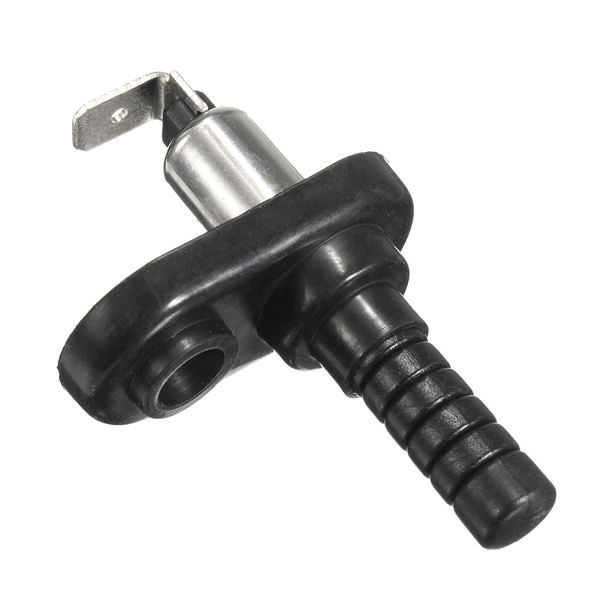 Universal P-7R Adjustable Hood Engine Door Alarm Bonnet Switch Pin for Car Truck Boat 2 Universal P-7R Adjustable Hood Engine Door Alarm Bonnet Switch Pin for Car Truck Boat - Image 2