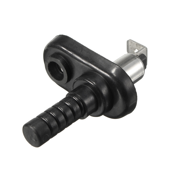 Universal P-7R Adjustable Hood Engine Door Alarm Bonnet Switch Pin for Car Truck Boat 3 Universal P-7R Adjustable Hood Engine Door Alarm Bonnet Switch Pin for Car Truck Boat - Image 3