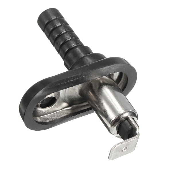 Universal P-7R Adjustable Hood Engine Door Alarm Bonnet Switch Pin for Car Truck Boat 4 Universal P-7R Adjustable Hood Engine Door Alarm Bonnet Switch Pin for Car Truck Boat - Image 4