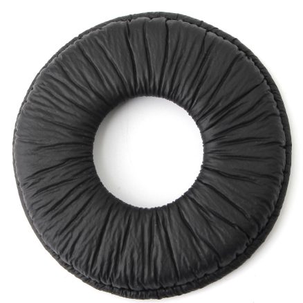 1 Pair Soft Foam Replacement Ear Pads Cushion for Sony MDR-V150 V250 V300 V100 Headphone 4