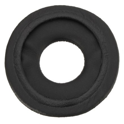 1 Pair Soft Foam Replacement Ear Pads Cushion for Sony MDR-V150 V250 V300 V100 Headphone 5