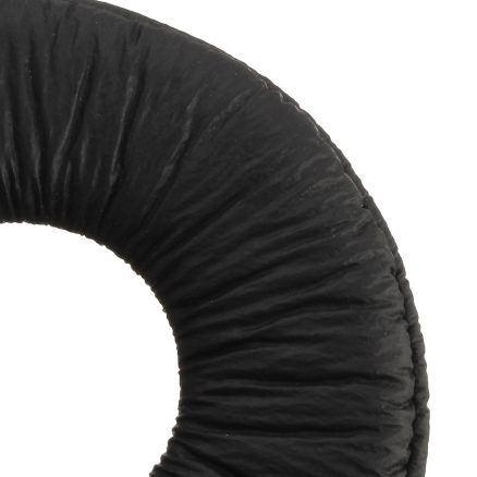 1 Pair Soft Foam Replacement Ear Pads Cushion for Sony MDR-V150 V250 V300 V100 Headphone 6