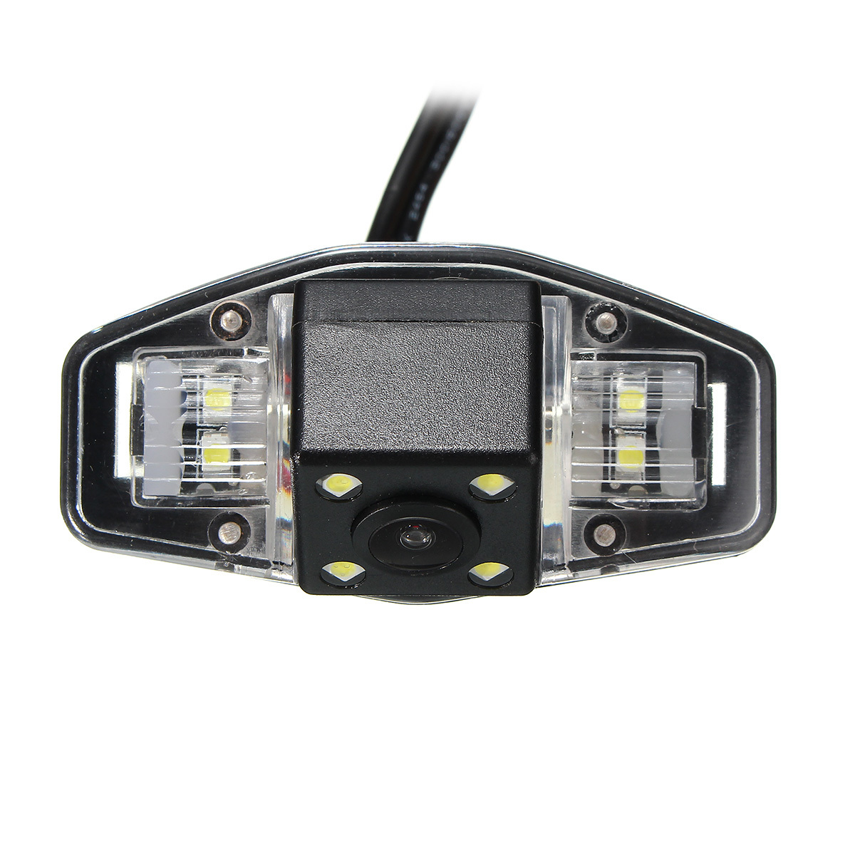 Rear View Parking Backup Camera For Honda Accord Pilot Civic Odyssey/Acura TSX 2