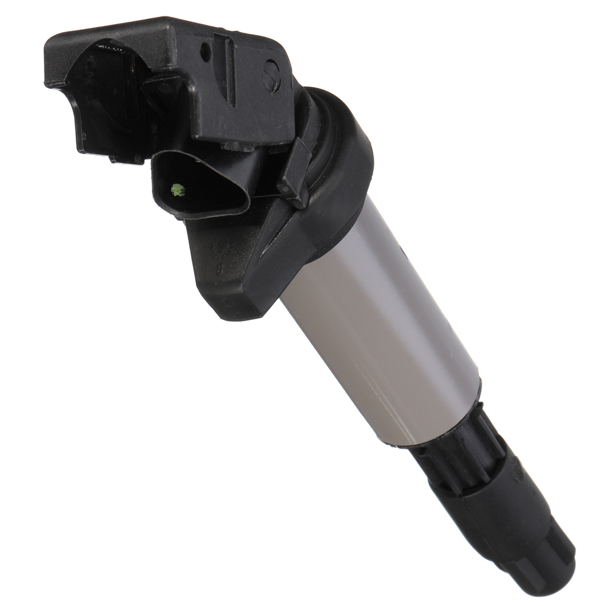 Car Ignition Coils Fit For BMW E46 E53 E60 E70 E71 E90 X3 X5 M3 Z4 2 Car Ignition Coils Fit For BMW E46 E53 E60 E70 E71 E90 X3 X5 M3 Z4 - Image 2