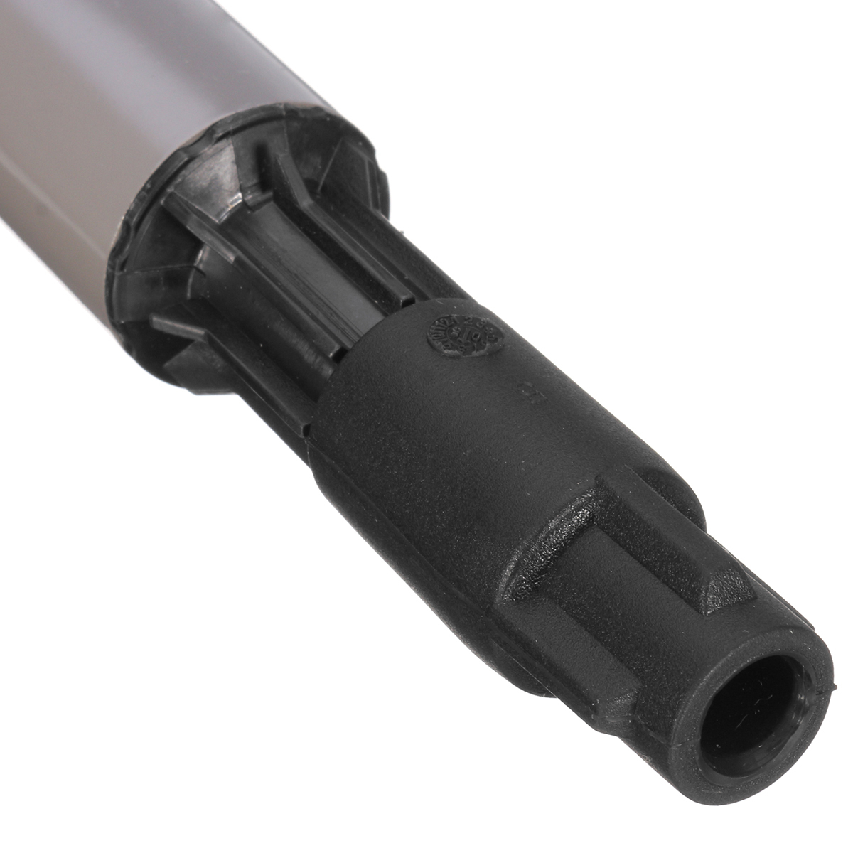 Car Ignition Coils Fit For BMW E46 E53 E60 E70 E71 E90 X3 X5 M3 Z4 3 Car Ignition Coils Fit For BMW E46 E53 E60 E70 E71 E90 X3 X5 M3 Z4 - Image 3