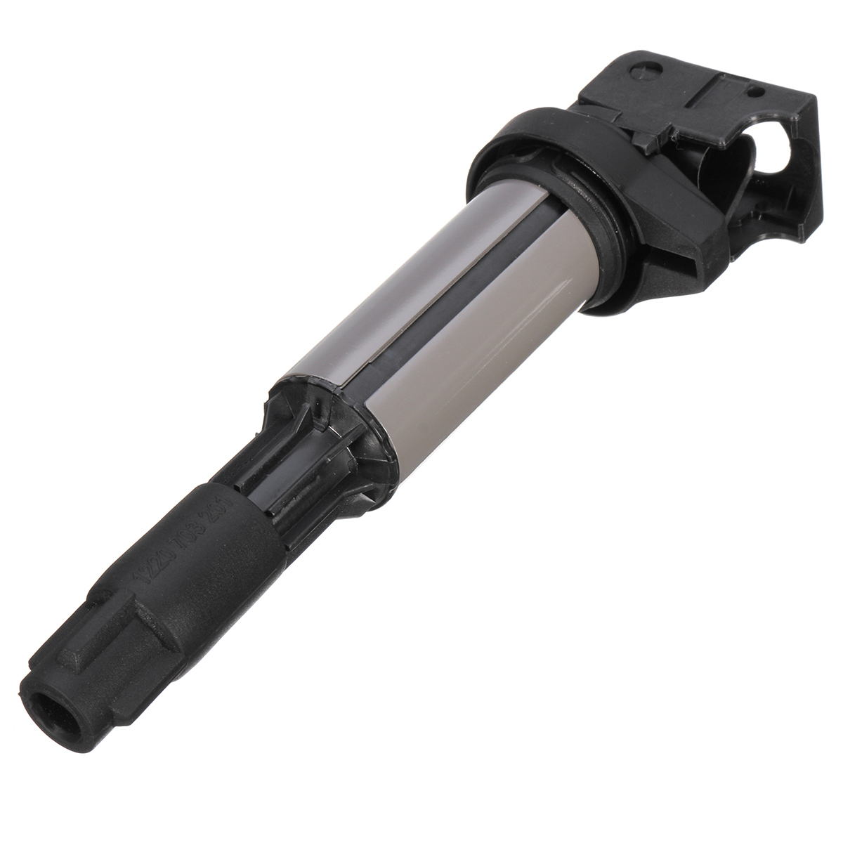 Car Ignition Coils Fit For BMW E46 E53 E60 E70 E71 E90 X3 X5 M3 Z4 4 Car Ignition Coils Fit For BMW E46 E53 E60 E70 E71 E90 X3 X5 M3 Z4 - Image 4