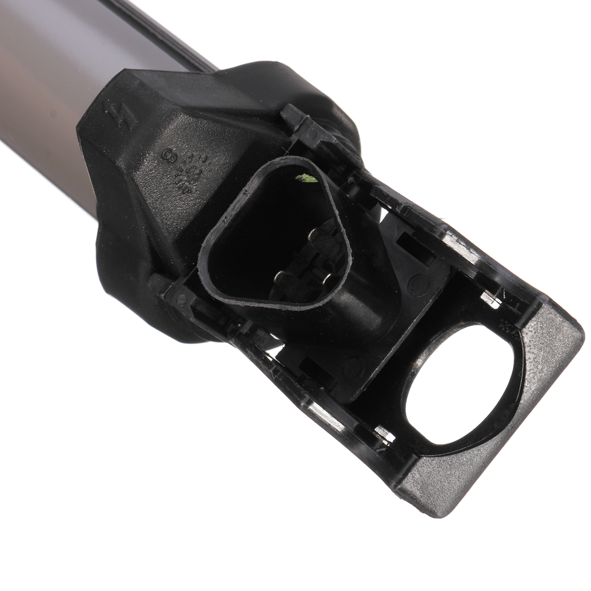 Car Ignition Coils Fit For BMW E46 E53 E60 E70 E71 E90 X3 X5 M3 Z4 5 Car Ignition Coils Fit For BMW E46 E53 E60 E70 E71 E90 X3 X5 M3 Z4 - Image 5