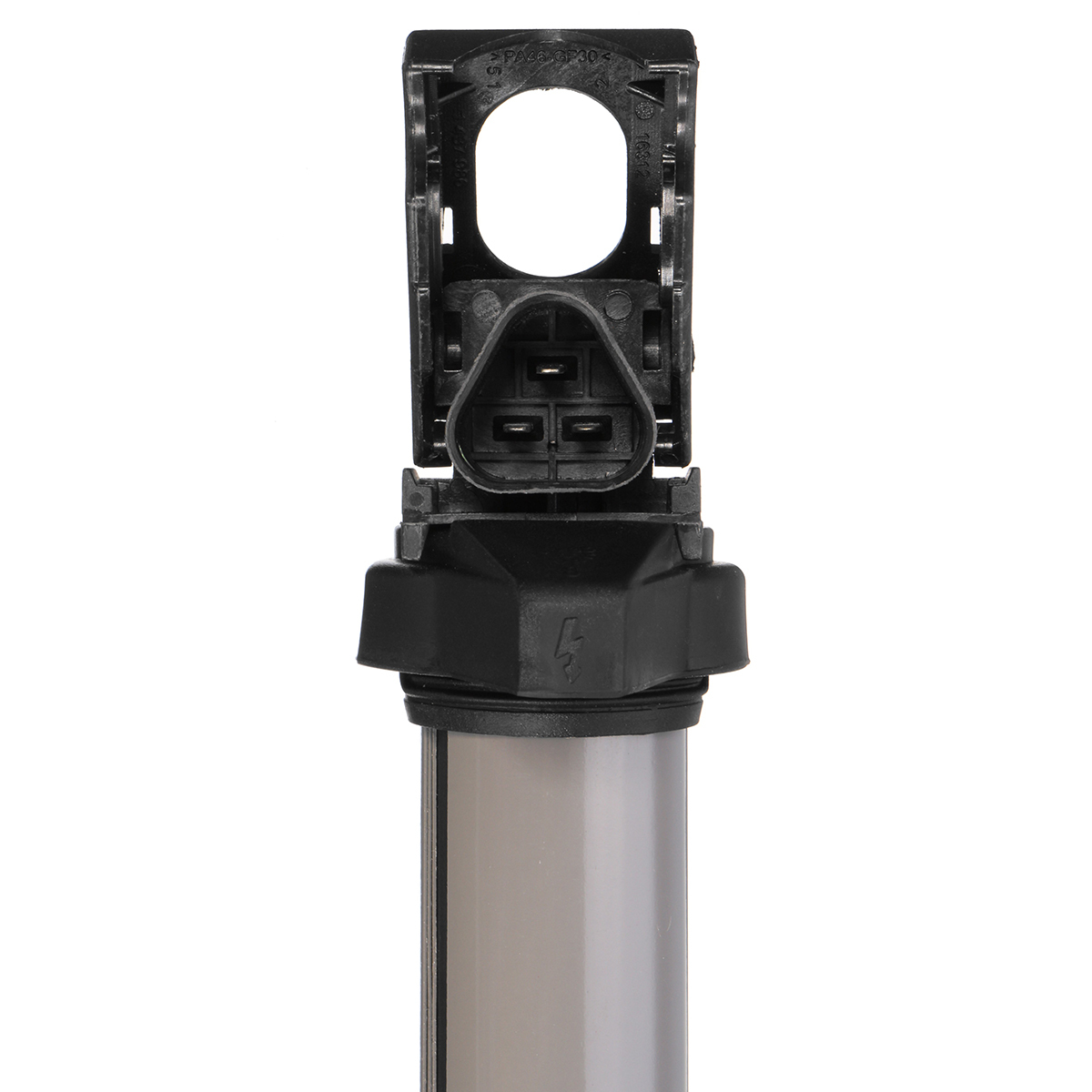 Car Ignition Coils Fit For BMW E46 E53 E60 E70 E71 E90 X3 X5 M3 Z4 6 Car Ignition Coils Fit For BMW E46 E53 E60 E70 E71 E90 X3 X5 M3 Z4 - Image 6