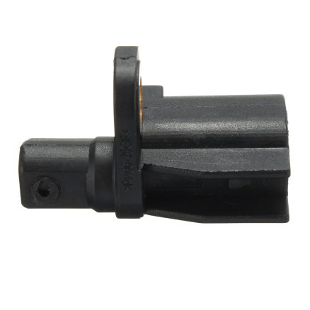Rear Left Right ABS Sensor For Ford Focus C-Max S-Max Galaxy Mondeo Kuga 1225843 5