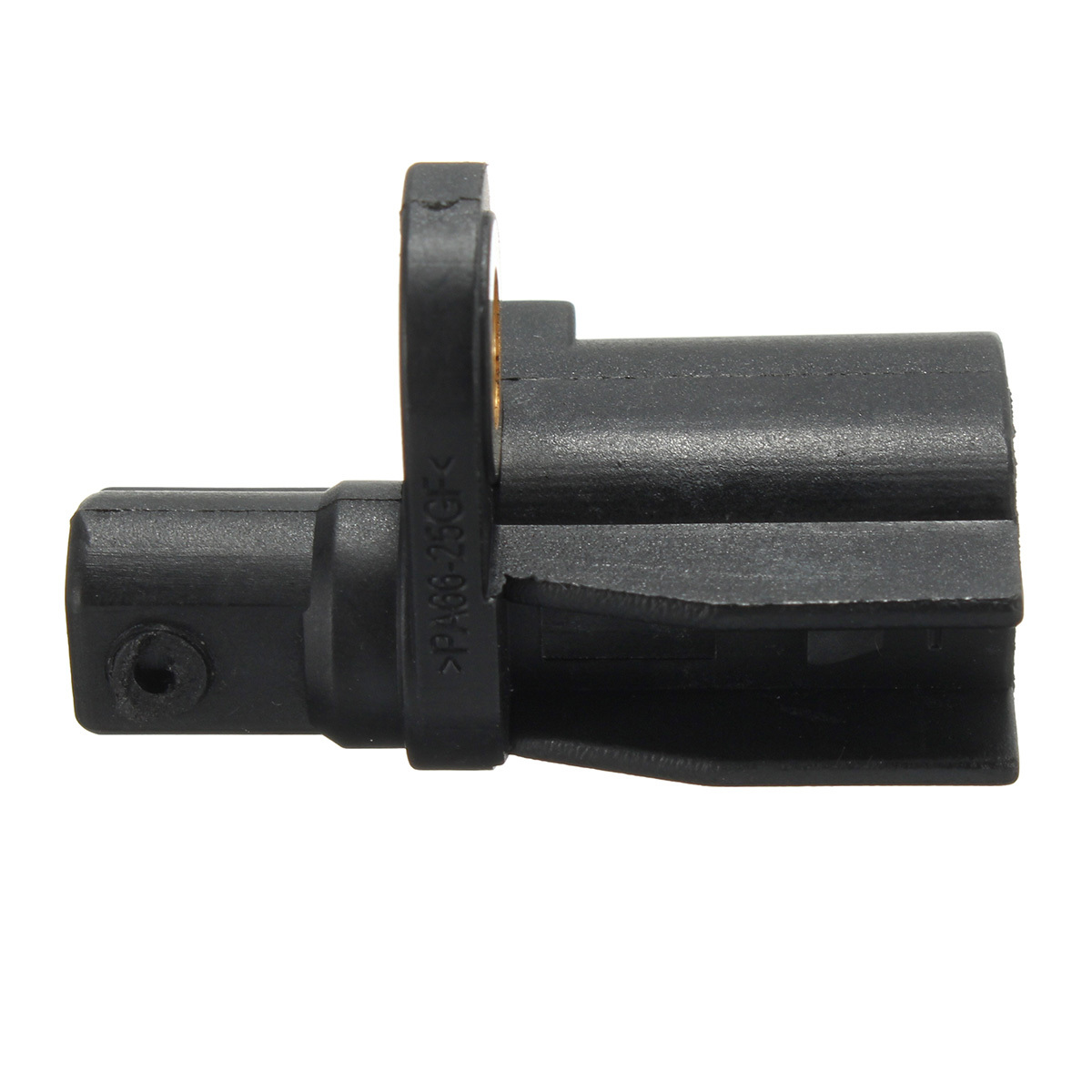 Rear Left Right ABS Sensor For Ford Focus C-Max S-Max Galaxy Mondeo Kuga 1225843 5 Rear Left Right ABS Sensor For Ford Focus C-Max S-Max Galaxy Mondeo Kuga 1225843 - Image 5