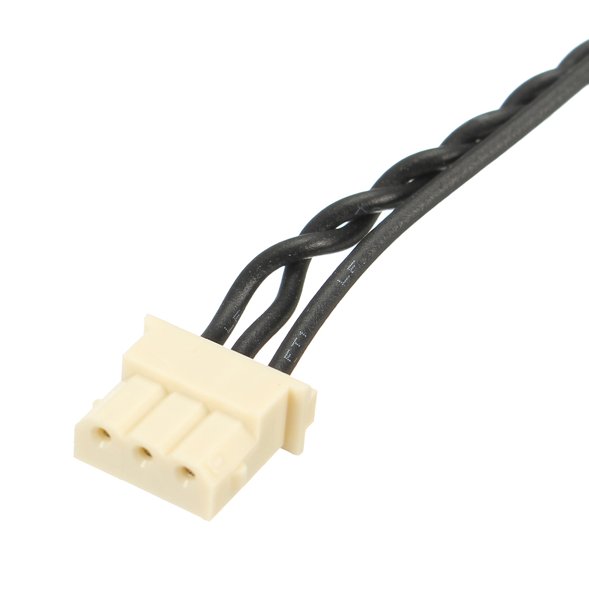 AM-3P AM FM Loop Antenna With 3-pin Mini Connector For Home Audio Theater Systems Amplifier 5 AM-3P AM FM Loop Antenna With 3-pin Mini Connector For Home Audio Theater Systems Amplifier - Image 5