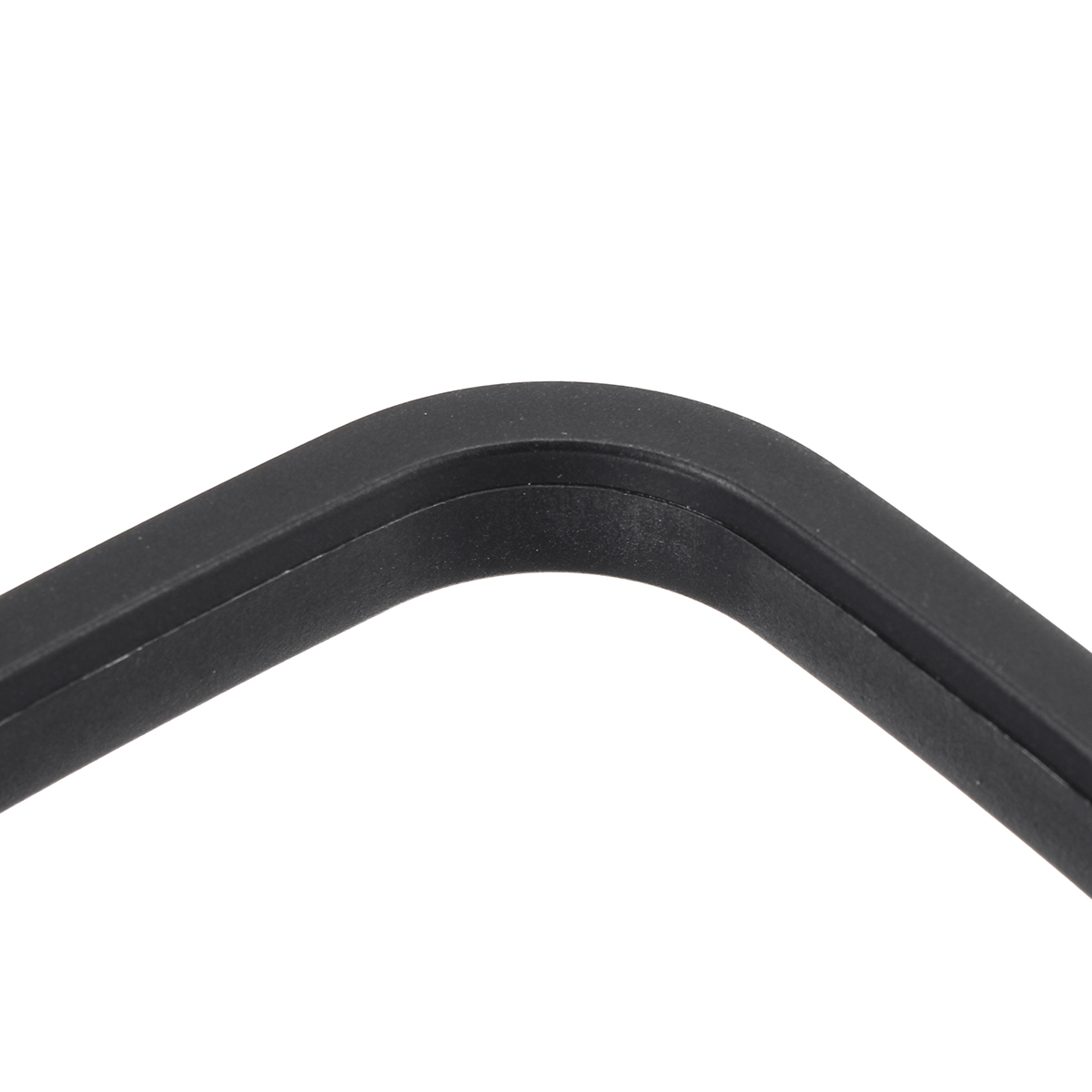 AM-3P AM FM Loop Antenna With 3-pin Mini Connector For Home Audio Theater Systems Amplifier 6 AM-3P AM FM Loop Antenna With 3-pin Mini Connector For Home Audio Theater Systems Amplifier - Image 6