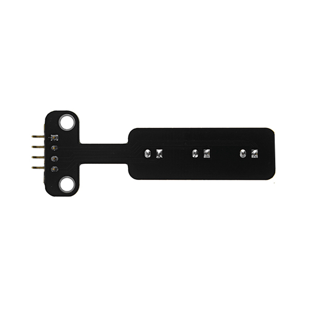 3pcs LED Traffic Light Module Electronic Building Blocks Board 5 3pcs LED Traffic Light Module Electronic Building Blocks Board - Image 5