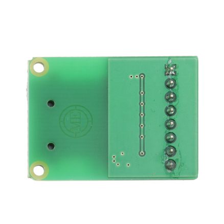3pcs 3.5V / 5V Micro SD Card Module TF Card Reader SDIO/SPI Interface Mini TF Card Module 4