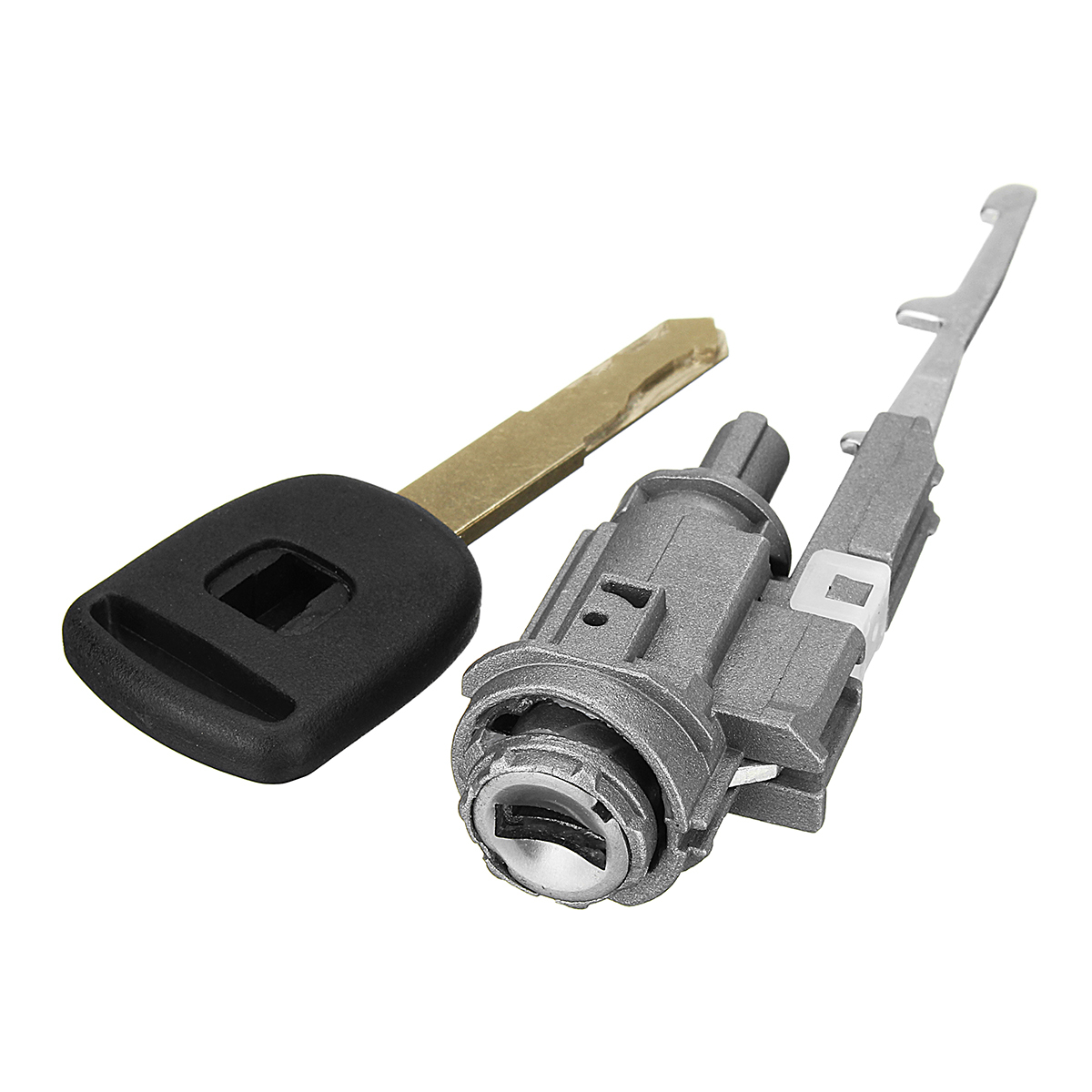 Ignition Key Cylinder Lock Switch for Honda Acura CR-V Element MDX RDX 2003-2015 1